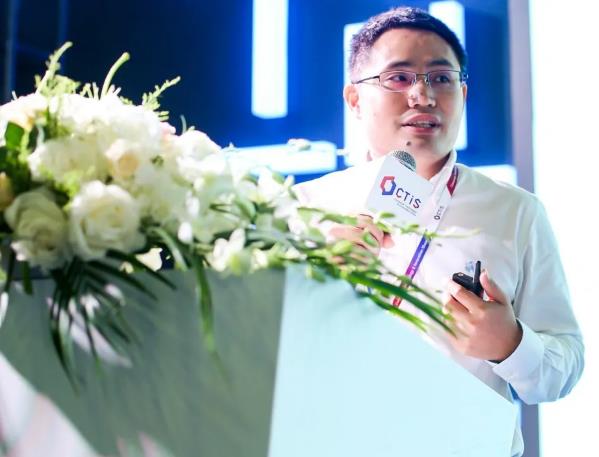 思嵐科技機器人解決方案
