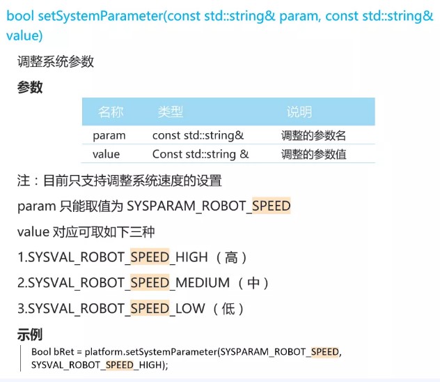 思嵐產(chǎn)品FAQ問(wèn)答